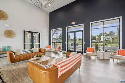 248 Trailfork Rd, Barboursville, VA 22923 - Photo 29