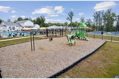 248 Trailfork Rd, Barboursville, VA 22923 - Photo 39