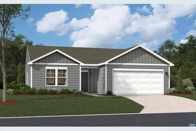 248 Trailfork Rd, Barboursville, VA 22923 - Photo 1