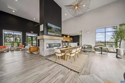 248 Trailfork Rd, Barboursville, VA 22923 - Photo 25