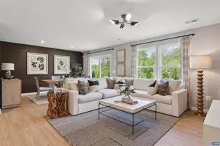 260 Trailfork Rd, Barboursville, VA 22923 - Photo 7