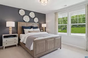 260 Trailfork Rd, Barboursville, VA 22923 - Photo 23