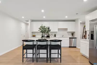 260 Trailfork Rd, Barboursville, VA 22923 - Photo 15