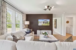 260 Trailfork Rd, Barboursville, VA 22923 - Photo 3