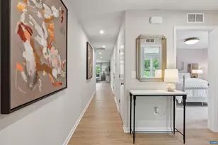 260 Trailfork Rd, Barboursville, VA 22923 - Photo 9