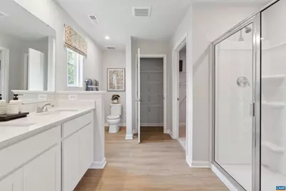 260 Trailfork Rd, Barboursville, VA 22923 - Photo 19