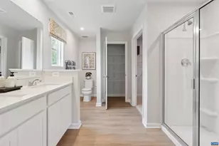 260 Trailfork Rd, Barboursville, VA 22923 - Photo 19