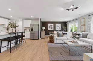 260 Trailfork Rd, Barboursville, VA 22923 - Photo 5