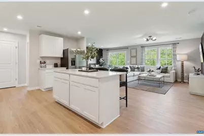 260 Trailfork Rd, Barboursville, VA 22923 - Photo 13