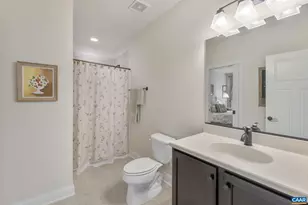 36 Highland Cir, Zion Crossroads, VA 22942 - Photo 25