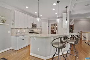 36 Highland Cir, Zion Crossroads, VA 22942 - Photo 11