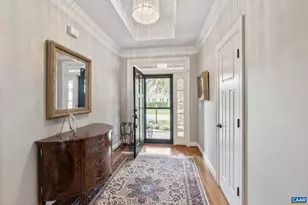 36 Highland Cir, Zion Crossroads, VA 22942 - Photo 5