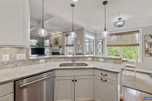 36 Highland Cir, Zion Crossroads, VA 22942 - Photo 9