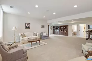 36 Highland Cir, Zion Crossroads, VA 22942 - Photo 21