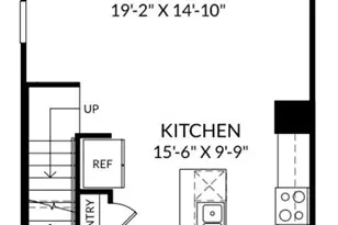 97 Oldfield Dr, Charlottesville, VA 22902 - Photo 25