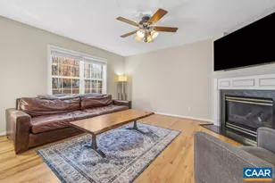 80 Ponderosa Ln, Palmyra, VA 22963 - Photo 15