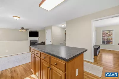 80 Ponderosa Ln, Palmyra, VA 22963 - Photo 13