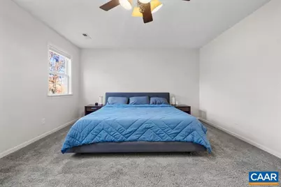 80 Ponderosa Ln, Palmyra, VA 22963 - Photo 25