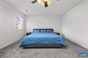 80 Ponderosa Ln, Palmyra, VA 22963 - Photo 25