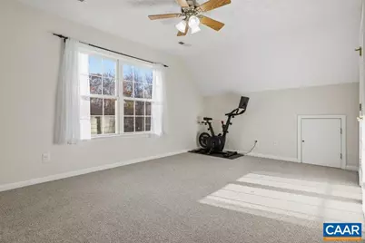 80 Ponderosa Ln, Palmyra, VA 22963 - Photo 35