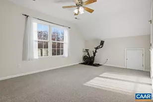 80 Ponderosa Ln, Palmyra, VA 22963 - Photo 35