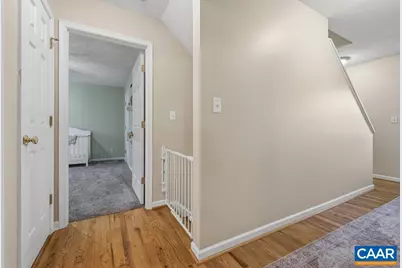 80 Ponderosa Ln, Palmyra, VA 22963 - Photo 31