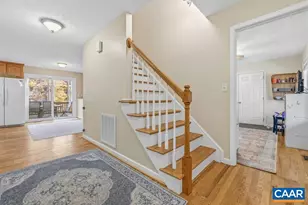 80 Ponderosa Ln, Palmyra, VA 22963 - Photo 9