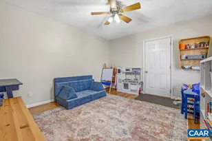 80 Ponderosa Ln, Palmyra, VA 22963 - Photo 21