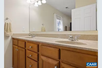 80 Ponderosa Ln, Palmyra, VA 22963 - Photo 27