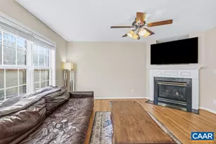 80 Ponderosa Ln, Palmyra, VA 22963 - Photo 17