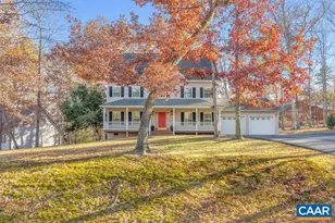 80 Ponderosa Ln, Palmyra, VA 22963 - Photo 51