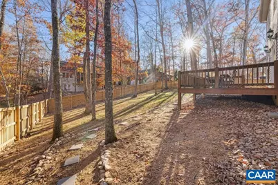 80 Ponderosa Ln, Palmyra, VA 22963 - Photo 43