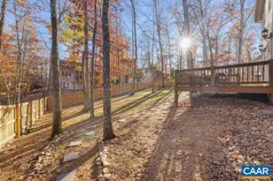 80 Ponderosa Ln, Palmyra, VA 22963 - Photo 43
