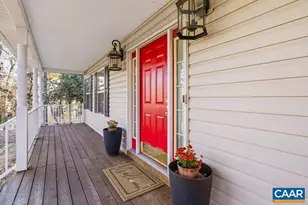 80 Ponderosa Ln, Palmyra, VA 22963 - Photo 5