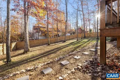 80 Ponderosa Ln, Palmyra, VA 22963 - Photo 45