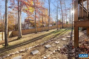 80 Ponderosa Ln, Palmyra, VA 22963 - Photo 45