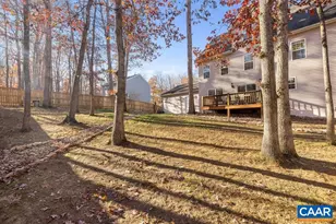 80 Ponderosa Ln, Palmyra, VA 22963 - Photo 47