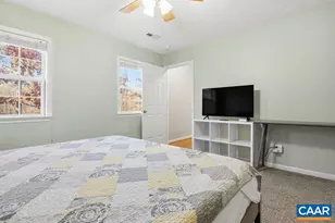 80 Ponderosa Ln, Palmyra, VA 22963 - Photo 33