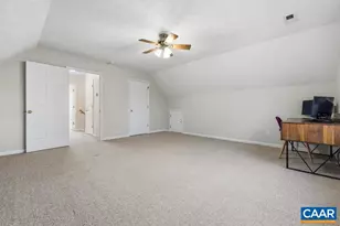 80 Ponderosa Ln, Palmyra, VA 22963 - Photo 39