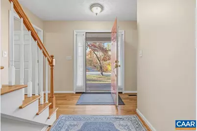 80 Ponderosa Ln, Palmyra, VA 22963 - Photo 7