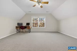 80 Ponderosa Ln, Palmyra, VA 22963 - Photo 37