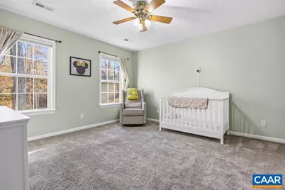 80 Ponderosa Ln, Palmyra, VA 22963 - Photo 29