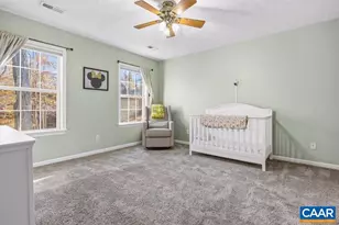 80 Ponderosa Ln, Palmyra, VA 22963 - Photo 29