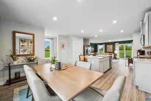 103 Oldfield Dr, Charlottesville, VA 22902 - Photo 11