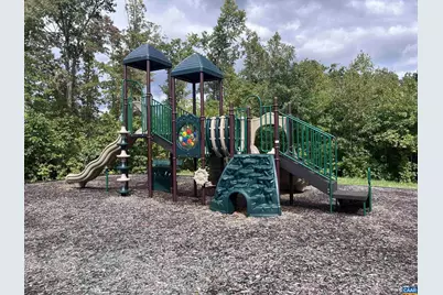 103 Oldfield Dr, Charlottesville, VA 22902 - Photo 27