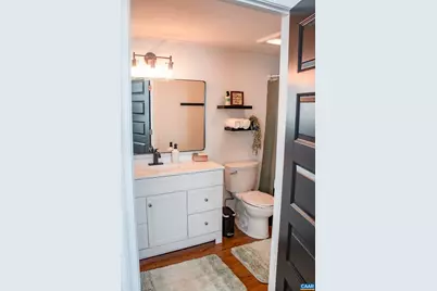 5 Brokenback Mountain Rd, Free Union, VA 22940 - Photo 3