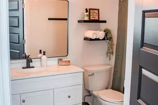 5 Brokenback Mountain Rd, Free Union, VA 22940 - Photo 3