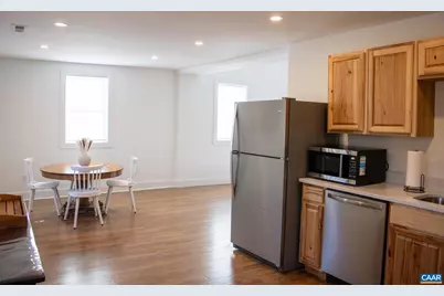 5 Brokenback Mountain Rd, Free Union, VA 22940 - Photo 7