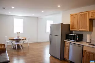 5 Brokenback Mountain Rd, Free Union, VA 22940 - Photo 7