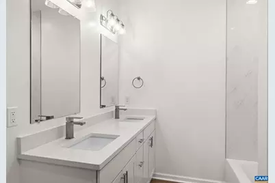 2192 Horseshoe Farm Rd, Louisa, VA 23093 - Photo 21